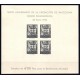 1945 ED. Barcelona NE27s/28s **