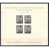 1945 ED. Barcelona NE27s/28s **