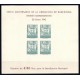 1945 ED. Barcelona NE27s/28s **