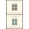1945 ED. Barcelona NE29/NE30 **