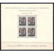 1945 ED. Barcelona NE29/30 **