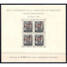 1945 ED. Barcelona NE29/30 **