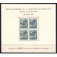 1945 ED. Barcelona NE29/30 **