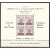 1950 ED. Barcelona NE33/34 **