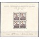 1941-50 ED. Barcelona 29/30 a NE33/34 **