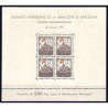 1941-50 ED. Barcelona 29/30 a NE33/34 **