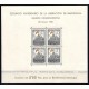 1941-50 ED. Barcelona 29/30 a NE33/34 **