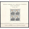 1941-50 ED. Barcelona 29/30 a NE33/34 **