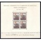 1941-50 ED. Barcelona 29/30 a NE33/34 **