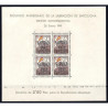 1941-50 ED. Barcelona 29/30 a NE33/34 **