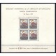 1941-50 ED. Barcelona 29/30 a NE33/34 **