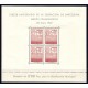 1941-50 ED. Barcelona 29/30 a NE33/34 **