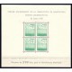 1941-50 ED. Barcelona 29/30 a NE33/34 **