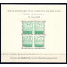 1941-50 ED. Barcelona 29/30 a NE33/34 **