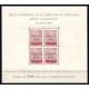 1941-50 ED. Barcelona 29/30 a NE33/34 **