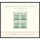 1941-50 ED. Barcelona 29/30 a NE33/34 **