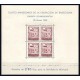 1941-50 ED. Barcelona 29/30 a NE33/34 **