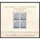 1941-50 ED. Barcelona 29/30 a NE33/34 **