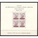 1941-50 ED. Barcelona 29/30 a NE33/34 **