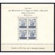 1941-50 ED. Barcelona 29/30 a NE33/34 **