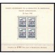 1941-50 ED. Barcelona 29/30 a NE33/34 **