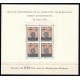 1941-50 ED. Barcelona 29/30 a NE33/34 **