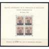 1941-50 ED. Barcelona 29/30 a NE33/34 **