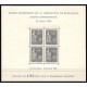 1941-50 ED. Barcelona 29/30 a NE33/34 **