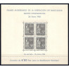 1941-50 ED. Barcelona 29/30 a NE33/34 **