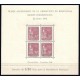 1941-50 ED. Barcelona 29/30 a NE33/34 **