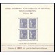 1941-50 ED. Barcelona 29/30 a NE33/34 **