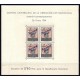 1941-50 ED. Barcelona 29/30 a NE33/34 **