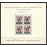 1941-50 ED. Barcelona 29/30 a NE33/34 **
