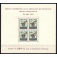 1941-50 ED. Barcelona 29/30 a NE33/34 **