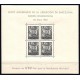 1941-50 ED. Barcelona 29/30 a NE33/34 **