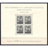 1941-50 ED. Barcelona 29/30 a NE33/34 **