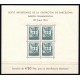 1941-50 ED. Barcelona 29/30 a NE33/34 **