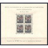 1941-50 ED. Barcelona 29/30 a NE33/34 **