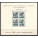 1941-50 ED. Barcelona 29/30 a NE33/34 **