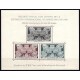 1941-50 ED. Barcelona 29/30 a NE33/34 **