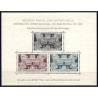 1941-50 ED. Barcelona 29/30 a NE33/34 **