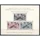 1941-50 ED. Barcelona 29/30 a NE33/34 **