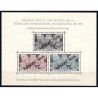 1941-50 ED. Barcelona 29/30 a NE33/34 **