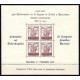 1941-50 ED. Barcelona 29/30 a NE33/34 **