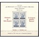 1941-50 ED. Barcelona 29/30 a NE33/34 **