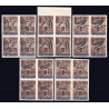 1936 ED. Barcelona NE17/NE21 ** [x4]