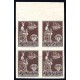 1940 ED. Barcelona 23s (*) [x4]