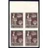 1940 ED. Barcelona 23s (*) [x4]