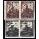 1940-41 ED. Barcelona 27eds/28eds **