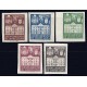 1942 ED. Barcelona 33s/37s (*)